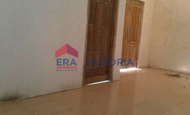 Jual Rumah di Perumahan Area Mojoroto Kota Kediri Siap Huni