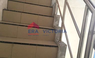 Jual Rumah di Perumahan Area Mojoroto Kota Kediri Siap Huni