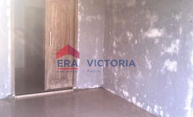 Jual Rumah di Perumahan Area Mojoroto Kota Kediri Siap Huni