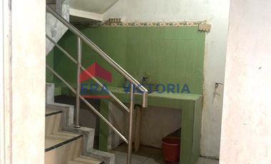 Jual Rumah di Perumahan Area Mojoroto Kota Kediri Siap Huni