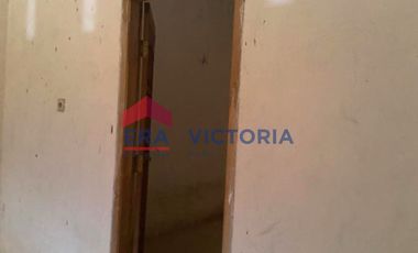 Jual Rumah di Perumahan Area Mojoroto Kota Kediri Siap Huni