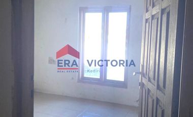 Jual Rumah di Perumahan Area Mojoroto Kota Kediri Siap Huni