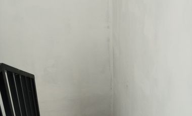 Rumah cash dan KPR terbaik 2 lantai sejuk juga di pusat kota