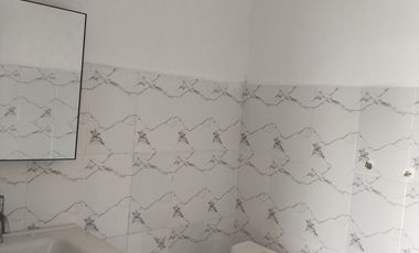 Rumah cash dan KPR terbaik 2 lantai sejuk juga di pusat kota