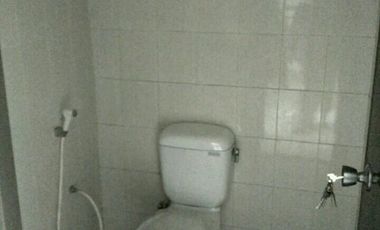 RUMAH 2 LANTAI & NYAMAN