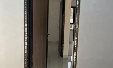 Rumah 2 lantai promo Tanpa Dp angsuran ringan