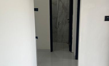 Rumah 2 lantai promo Tanpa Dp angsuran ringan