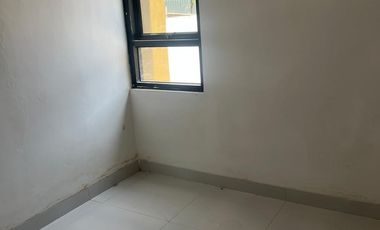 Rumah 2 lantai promo Tanpa Dp angsuran ringan