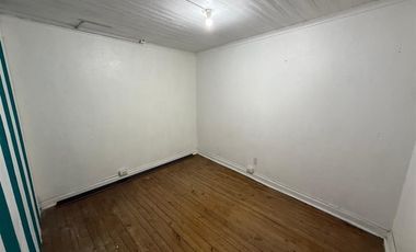 Oficina en Venta en 9 ORIENTE 3 NORTE