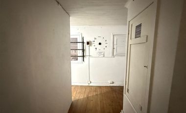 Oficina en Venta en 9 ORIENTE 3 NORTE