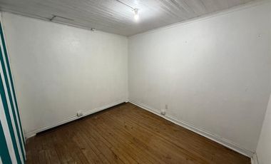 Oficina en Venta en 9 ORIENTE 3 NORTE