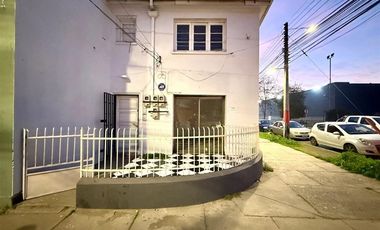 Oficina en Venta en 9 ORIENTE 3 NORTE