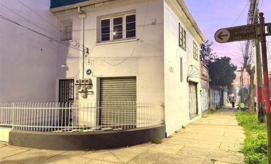 Local Comercial en Venta en 9 ORIENTE 3 NORTE