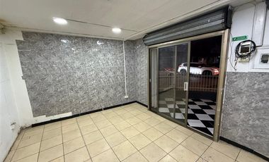 Local Comercial en Venta en 9 ORIENTE 3 NORTE