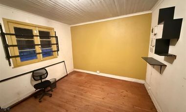 Local Comercial en Venta en 9 ORIENTE 3 NORTE