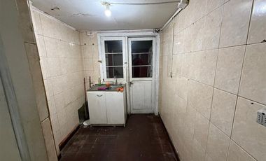 Local Comercial en Venta en 9 ORIENTE 3 NORTE