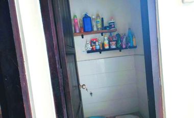 Rumah Bagus Full Furnish di Cluster Gentan Siap Huni