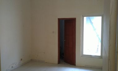 DIJUAL RUMAH TYPE 80 SIAP HUNI