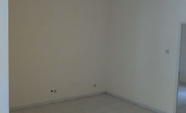 DIJUAL RUMAH TYPE 80 SIAP HUNI