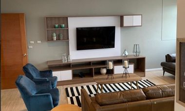 SE VENDE DEPTO.STUDIO  CENTRO DE CONCEPCIÓN