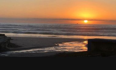 DEPARTAMENTO EN RENTA $800 DLLS 2 HABITACIONES