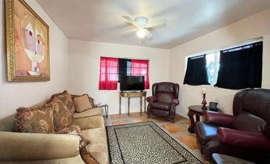 DEPARTAMENTO EN RENTA $800 DLLS 2 HABITACIONES