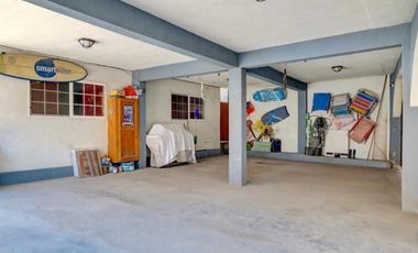 DEPARTAMENTO EN RENTA $800 DLLS 2 HABITACIONES