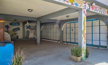 DEPARTAMENTO EN RENTA $800 DLLS 2 HABITACIONES