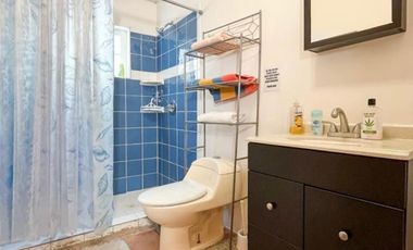 DEPARTAMENTO EN RENTA $800 DLLS 2 HABITACIONES