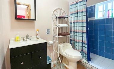 DEPARTAMENTO EN RENTA $800 DLLS 2 HABITACIONES