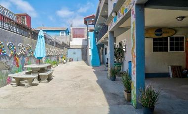 DEPARTAMENTO EN RENTA $800 DLLS 2 HABITACIONES