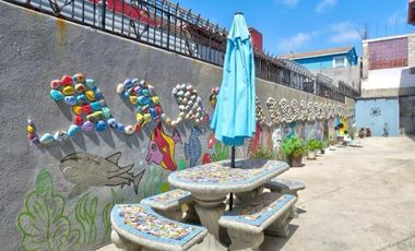 DEPARTAMENTO EN RENTA $800 DLLS 2 HABITACIONES