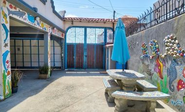 DEPARTAMENTO EN RENTA $800 DLLS 2 HABITACIONES