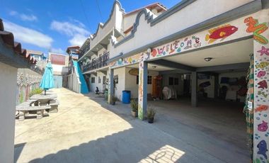 DEPARTAMENTO EN RENTA $800 DLLS 2 HABITACIONES