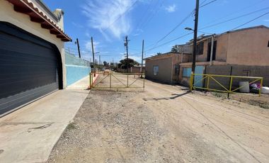 DEPARTAMENTOAMUEBLADO DE 2 RECAMARAS EN RENTA $1,200 DLLS