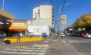 Estación de Servicio en venta - 560Mts2 - La Matanza