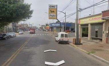 Estación de Servicio en venta - 560Mts2 - La Matanza