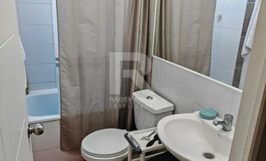 OPORTUNIDAD.  LINDA CASA EN QUILÉN SECTOR MIRADOR.