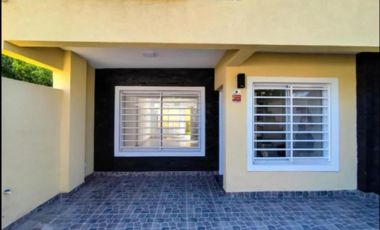 Departamento en venta - 3 Dormitorios 2 Baños - Malvinas Argentinas