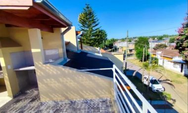 Departamento en venta - 3 Dormitorios 2 Baños - Malvinas Argentinas