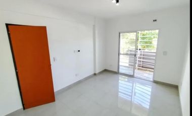 Departamento en venta - 3 Dormitorios 2 Baños - Malvinas Argentinas