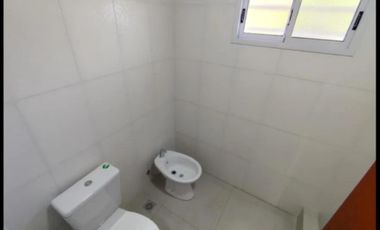 Departamento en venta - 3 Dormitorios 2 Baños - Malvinas Argentinas