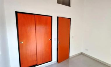 Departamento en venta - 3 Dormitorios 2 Baños - Malvinas Argentinas