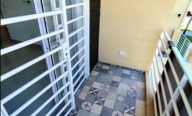 Departamento en venta - 3 Dormitorios 2 Baños - Malvinas Argentinas