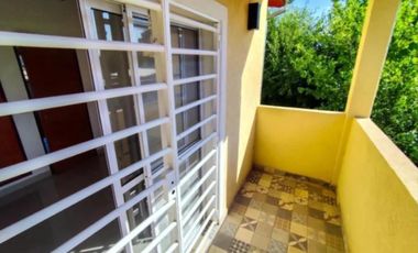 Departamento en venta - 3 Dormitorios 2 Baños - Malvinas Argentinas