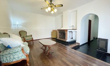 Casa en Venta en Lomas de Zamora