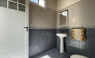 Casa en Venta en Lomas de Zamora