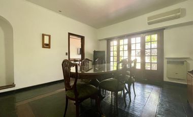 Casa en Venta en Lomas de Zamora