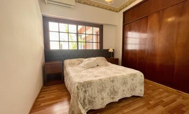 Casa en Venta en Lomas de Zamora