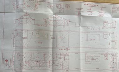 Casa en Venta en Lomas de Zamora